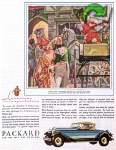Packard 1930875.jpg